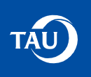 TAU Malaysia Auto Marketplace